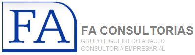 FA Consultorias